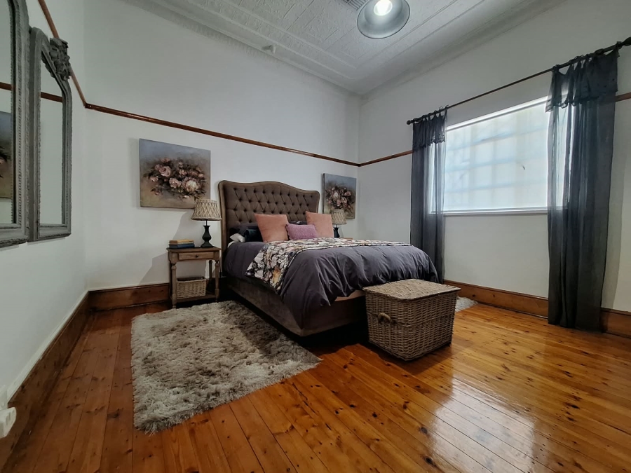 4 Bedroom Property for Sale in Memorial Road Area Northern Cape
